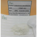/msite/products/detail/productid/59519889/id/1001359.html